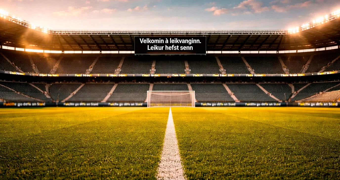 Orðaskrá veðmálahugtaka á íslensku og ensku