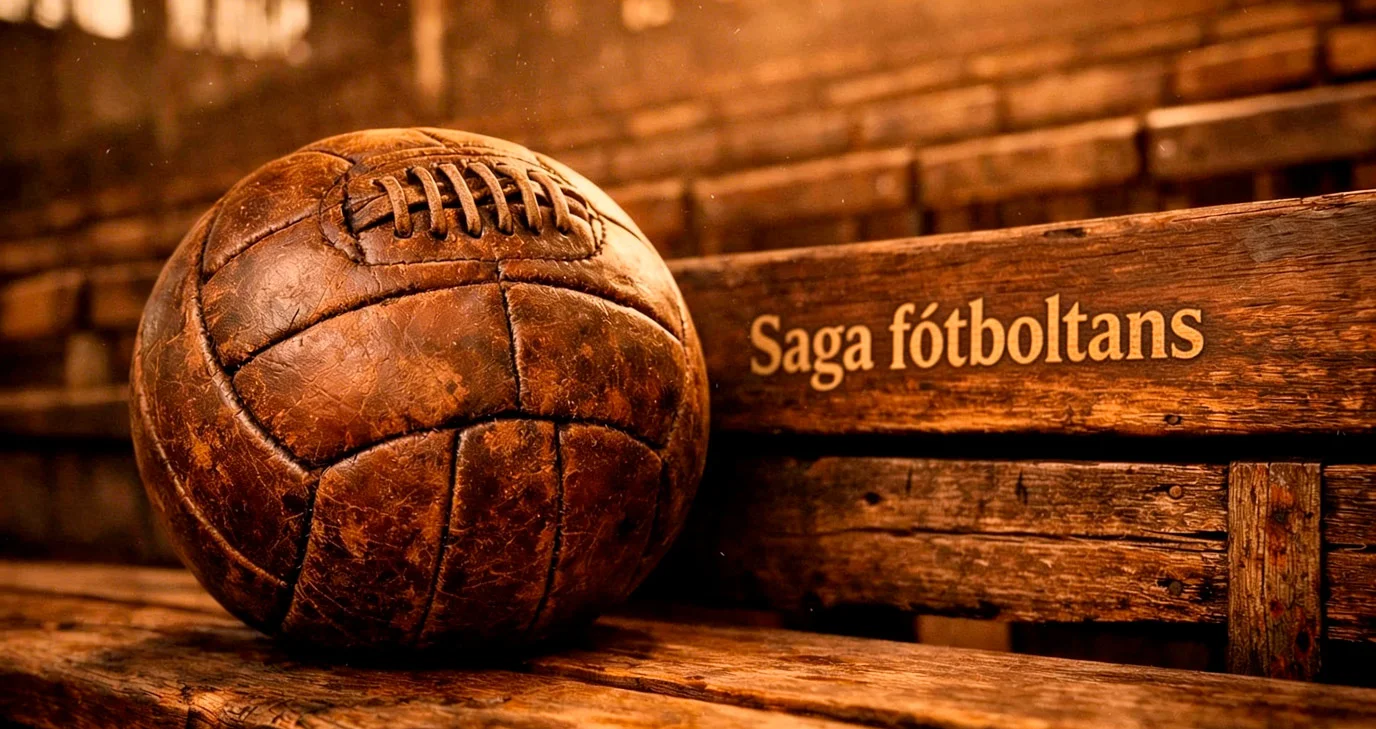 Saga fótboltaveðmála á heimsmeistarakeppnum frá 1930 til 2026