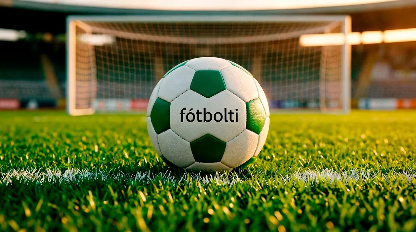 Spurt og svarað um heimsmeistarakeppnina 2026 og veðmál