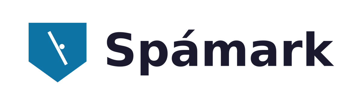Spámark