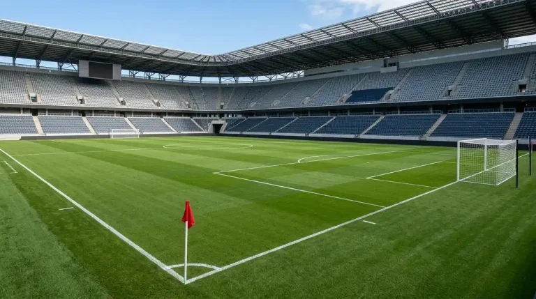 Veðmálaspár 4. júlí HM 2026 — Kanada–Marokkó og Paragvæ–Frakkland